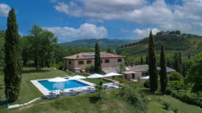 La Corte del Chianti Classico